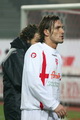 2007-08 Padova-cremonese 17